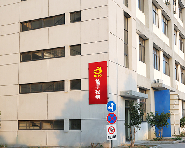 無(wú)錫無(wú)桿氣缸